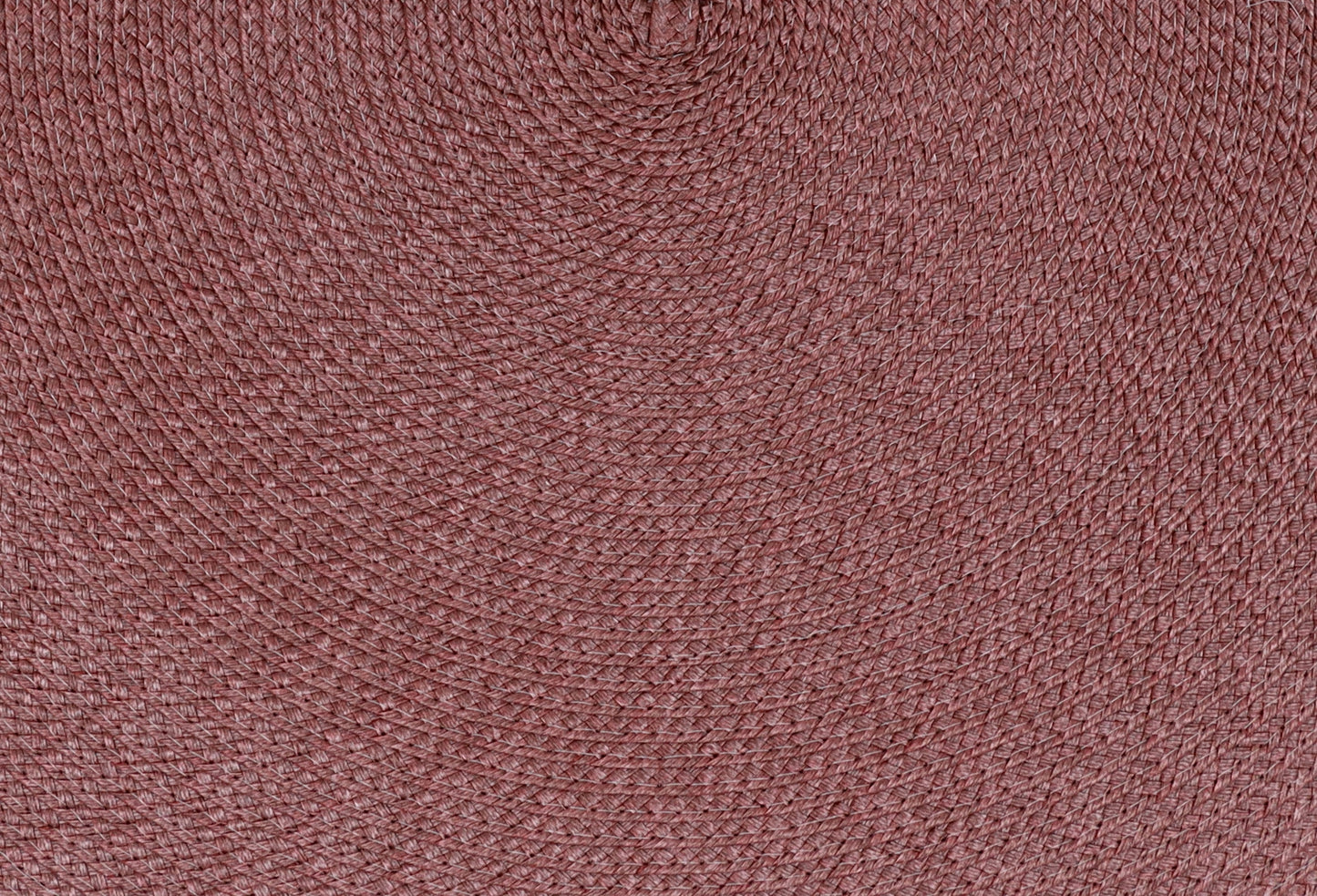 Placemat - Set of 6
