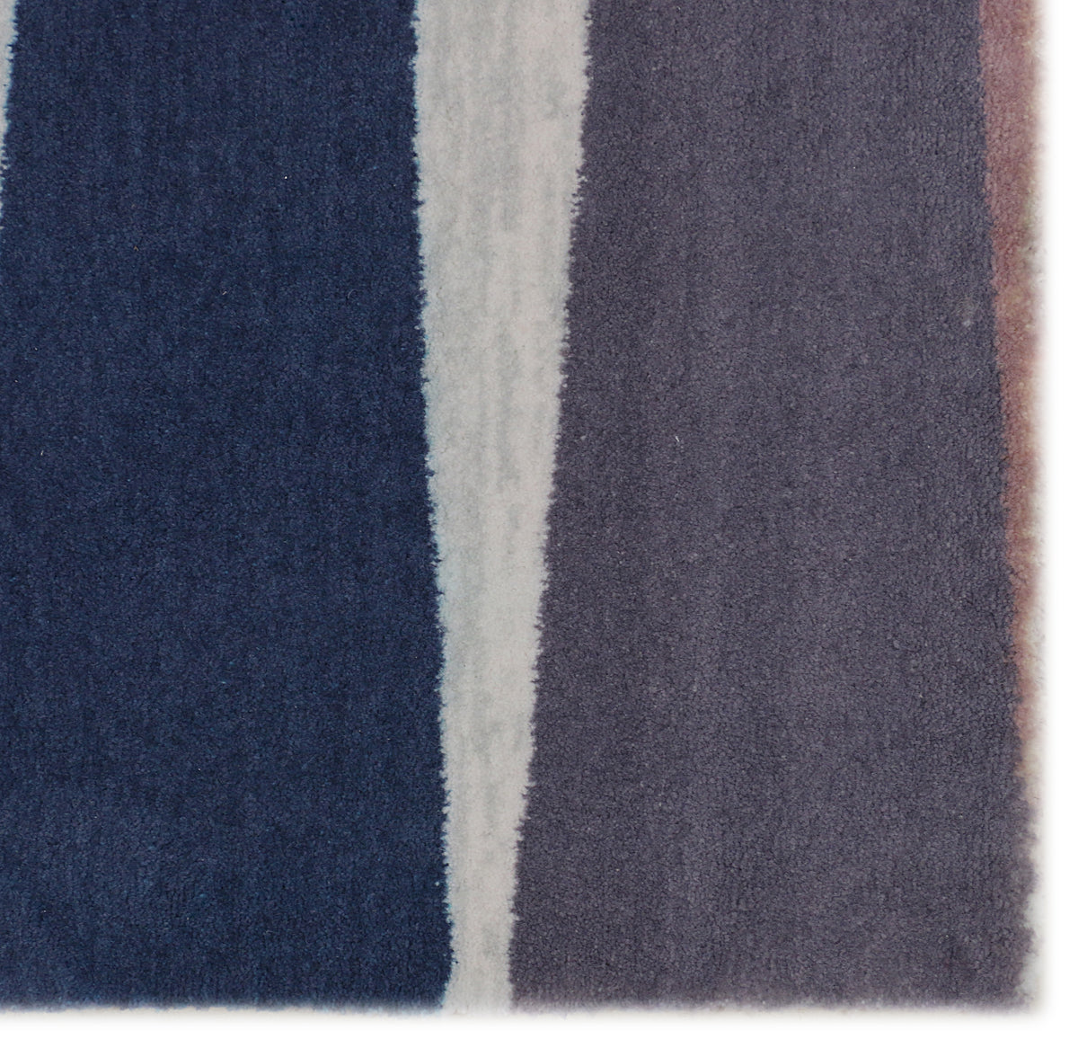 nylon printed rug