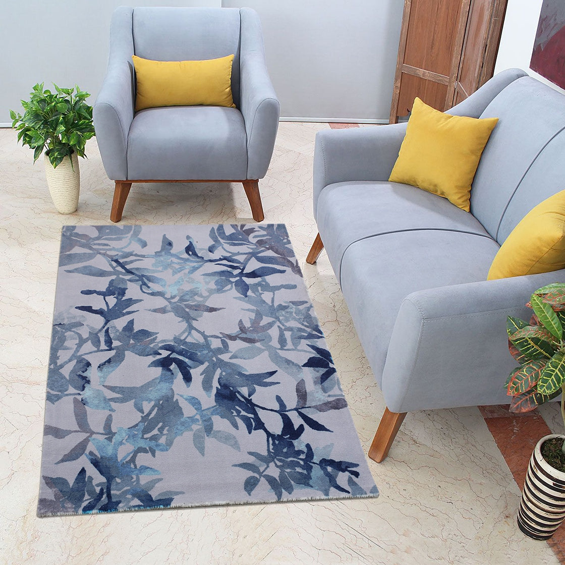 rug
