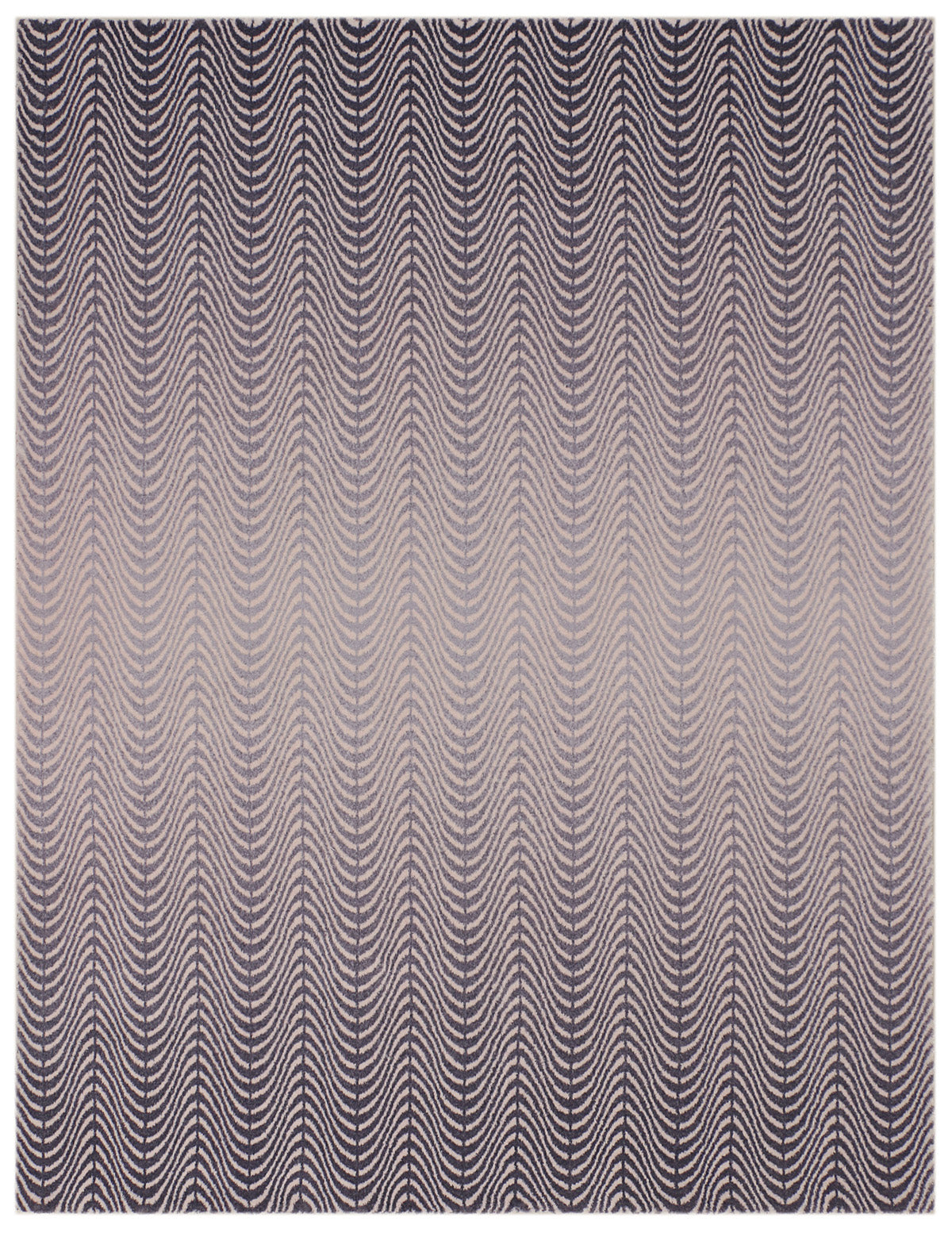 printed rug