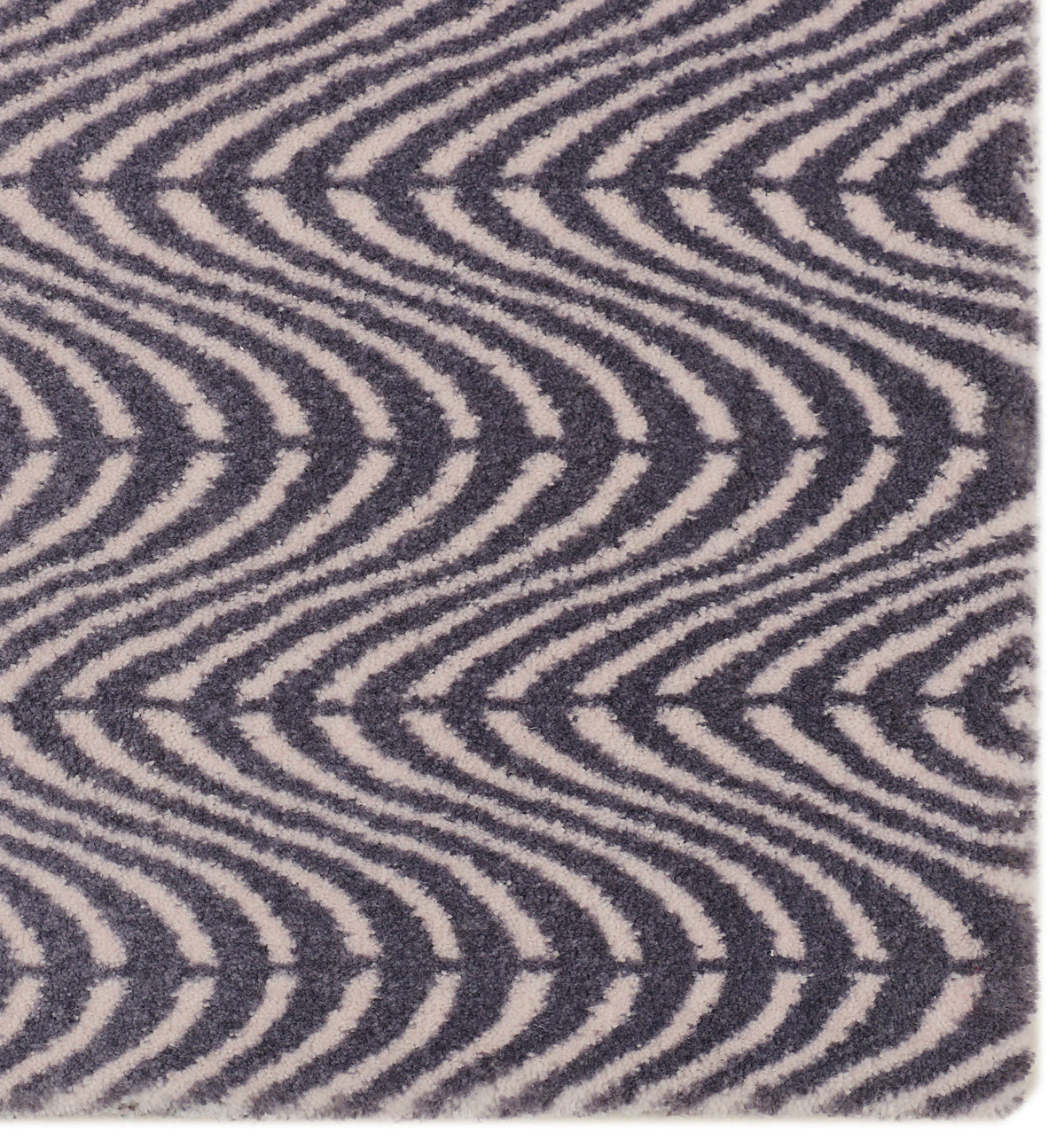 nylon printed rug