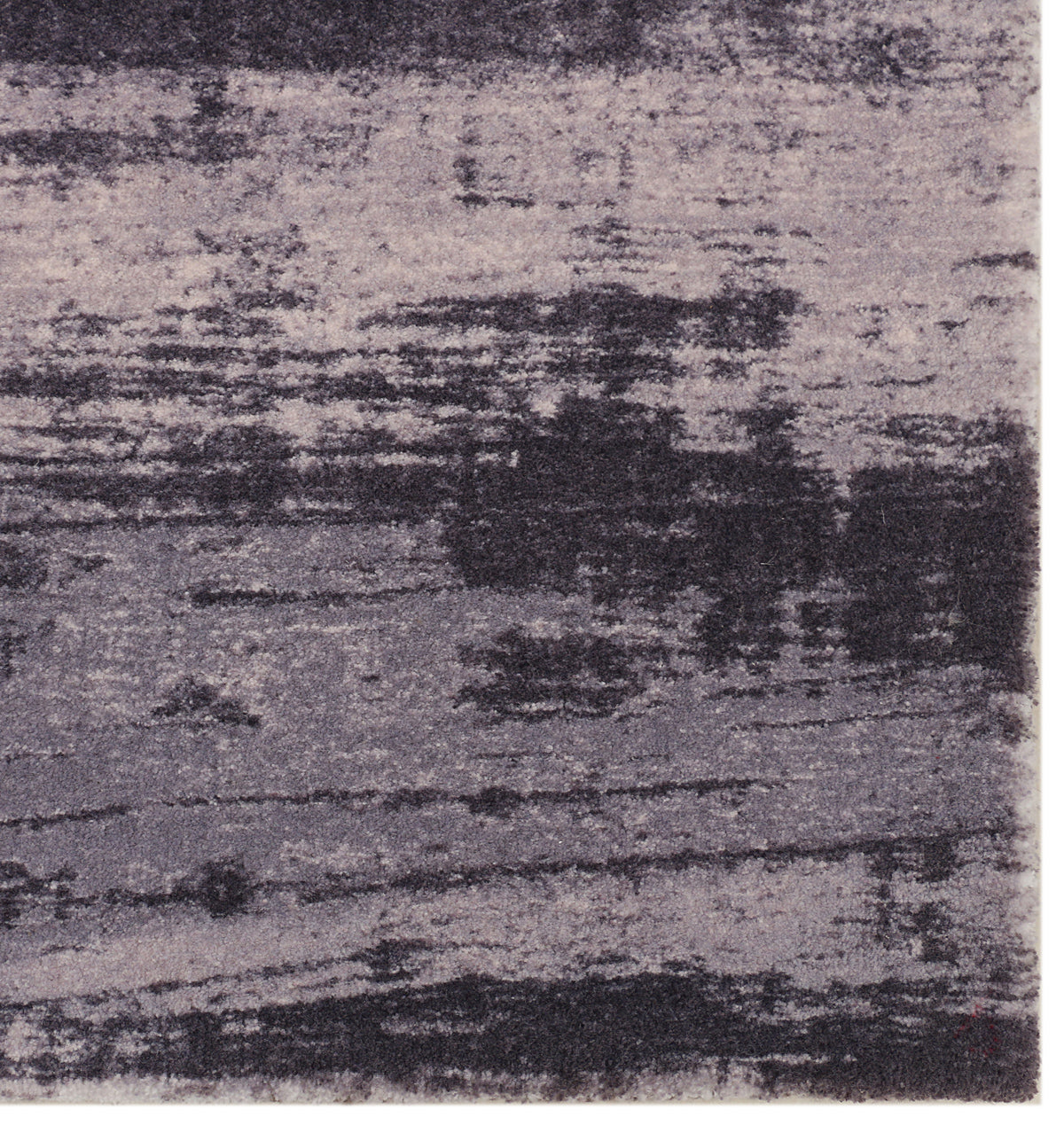 nylon printed rug