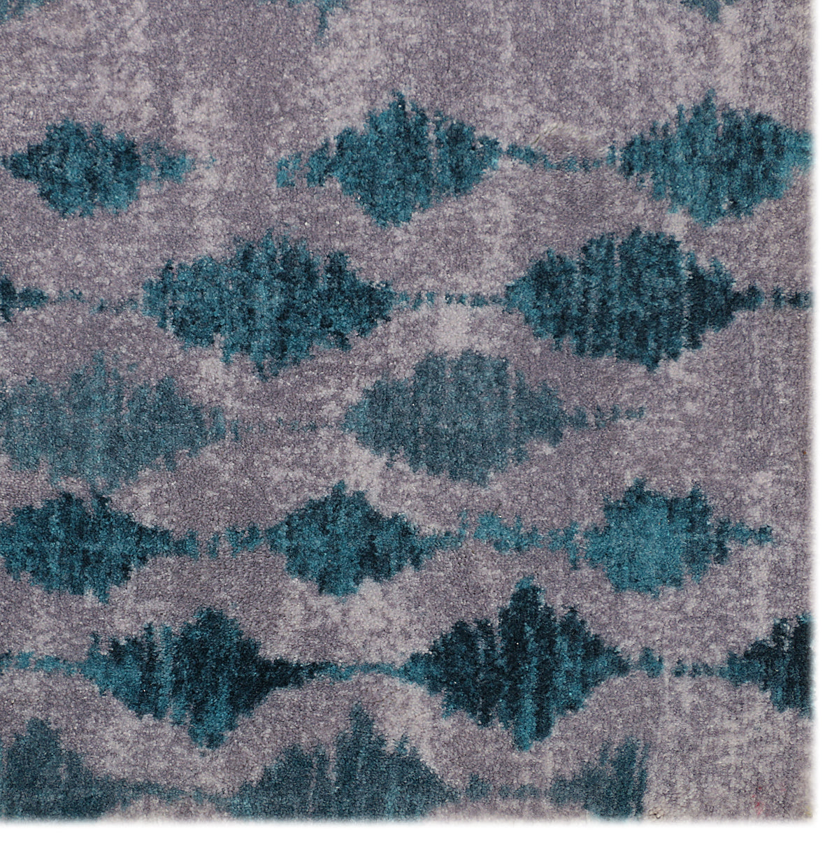 nylon printed rug