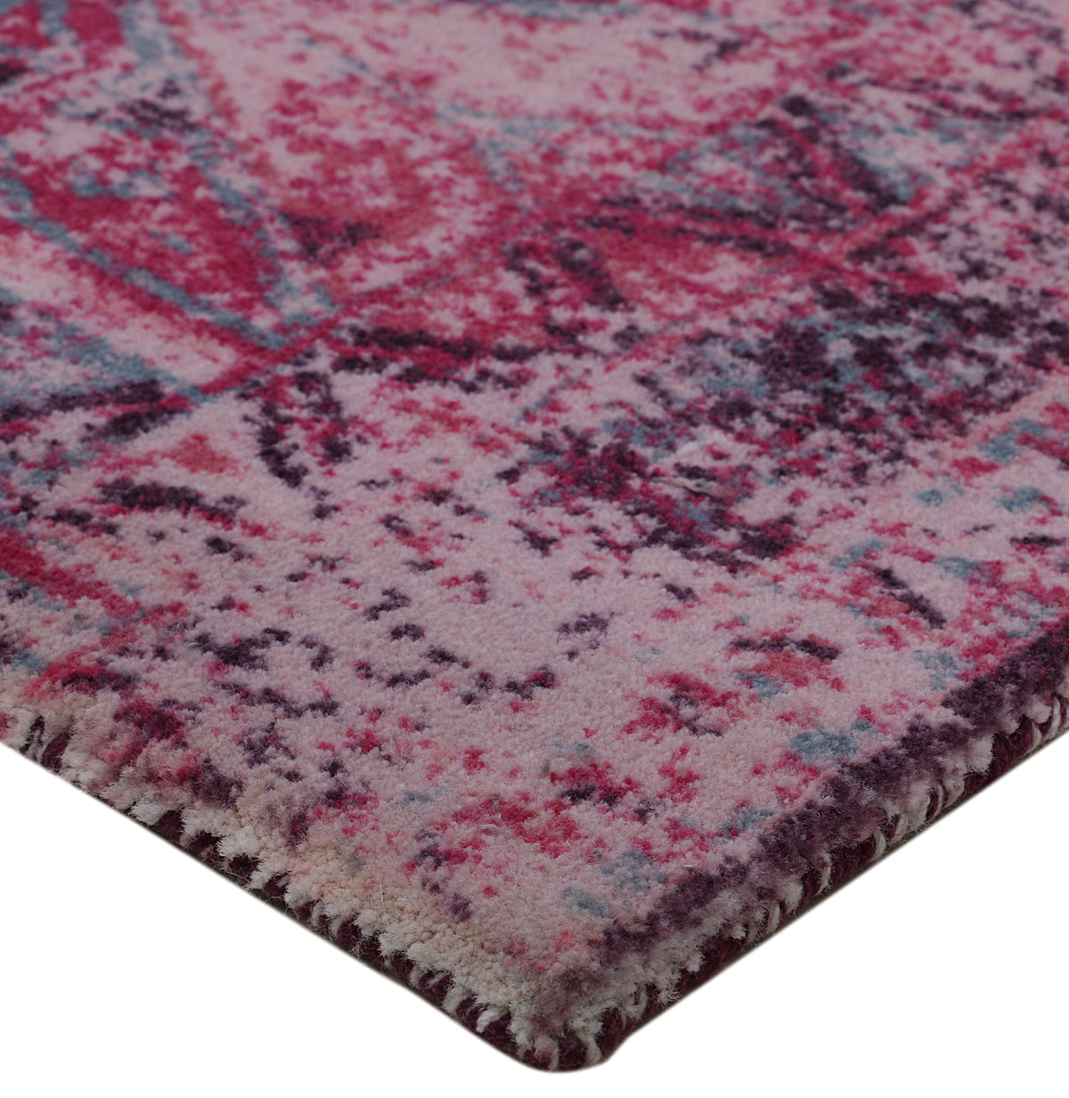 PRIME RUG