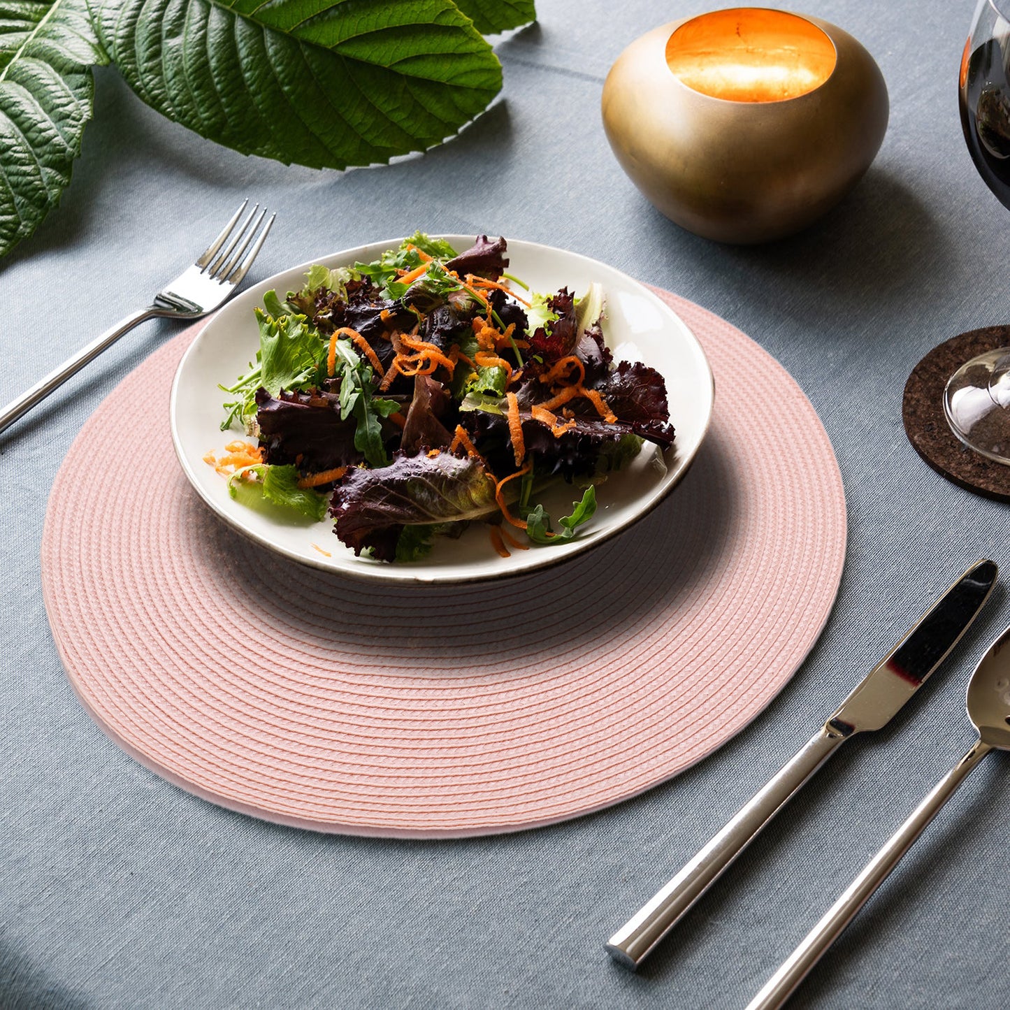 Placemat - Set of 6