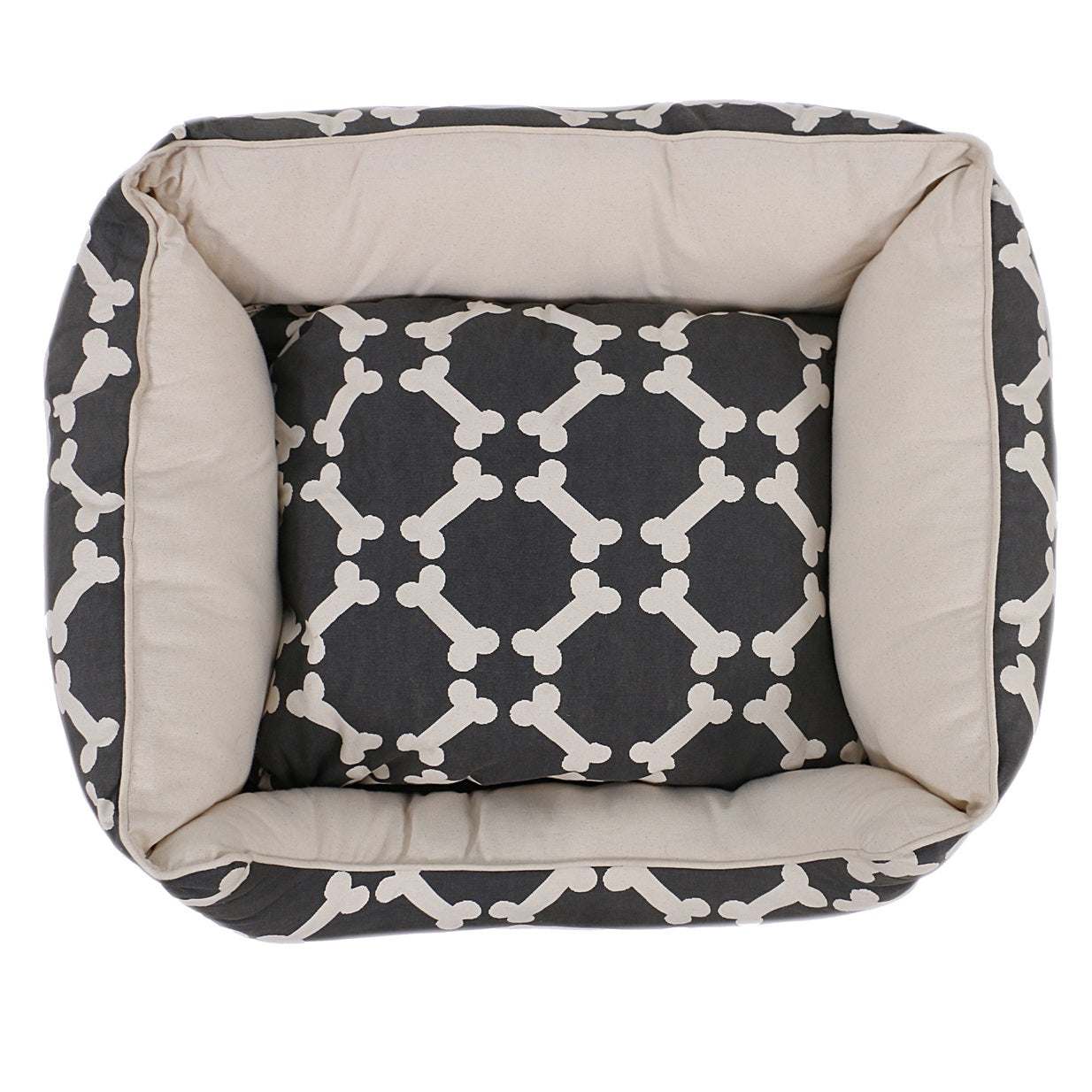 dog bed