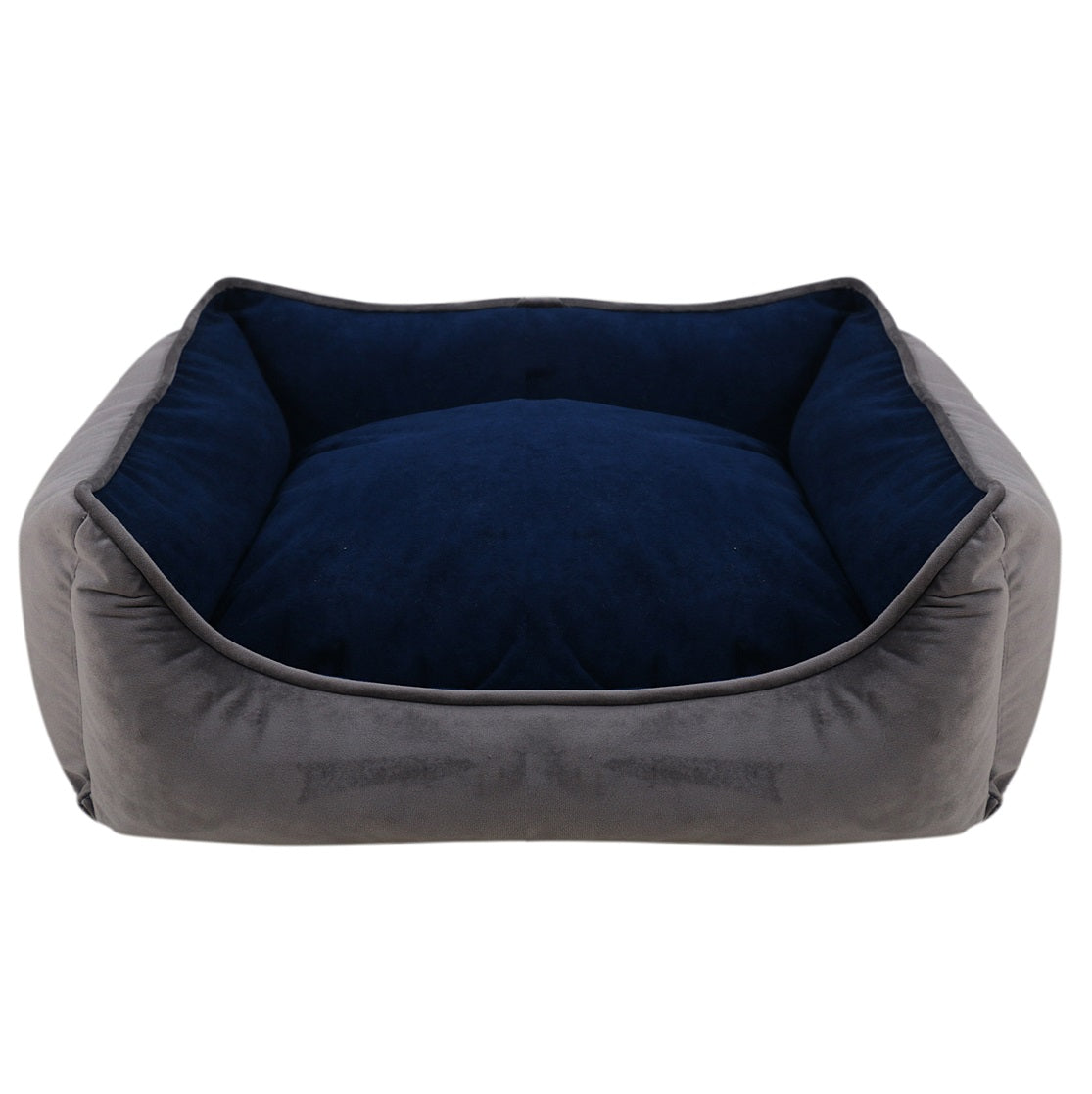 dog bed