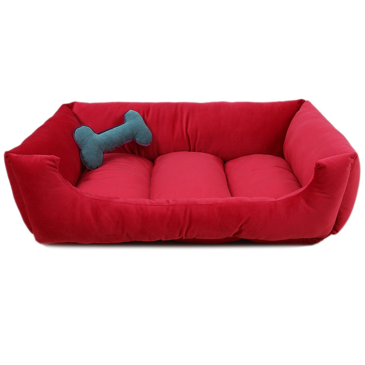 dog bed