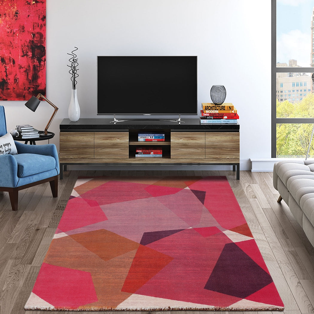 rug