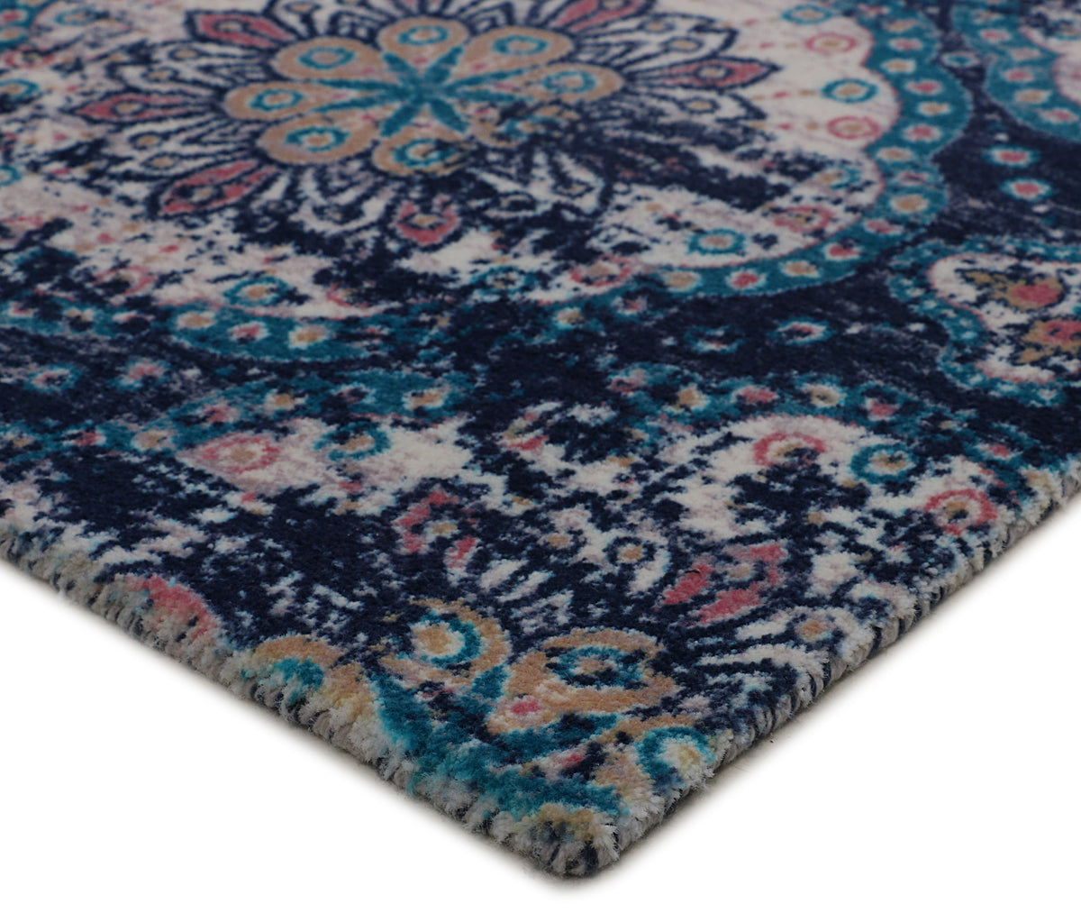PUNE RUG