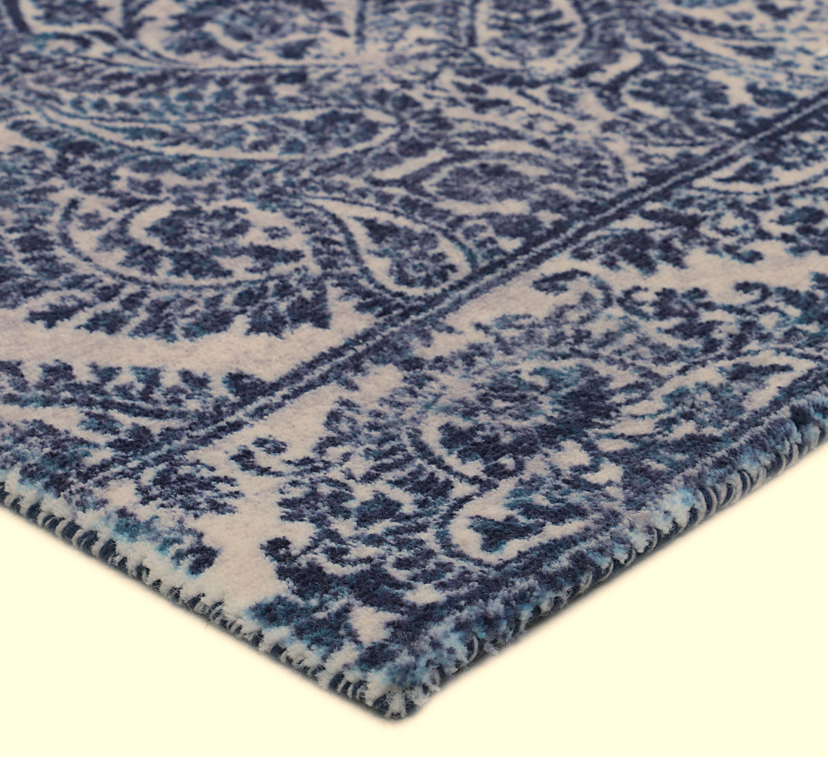RAJAH RUG