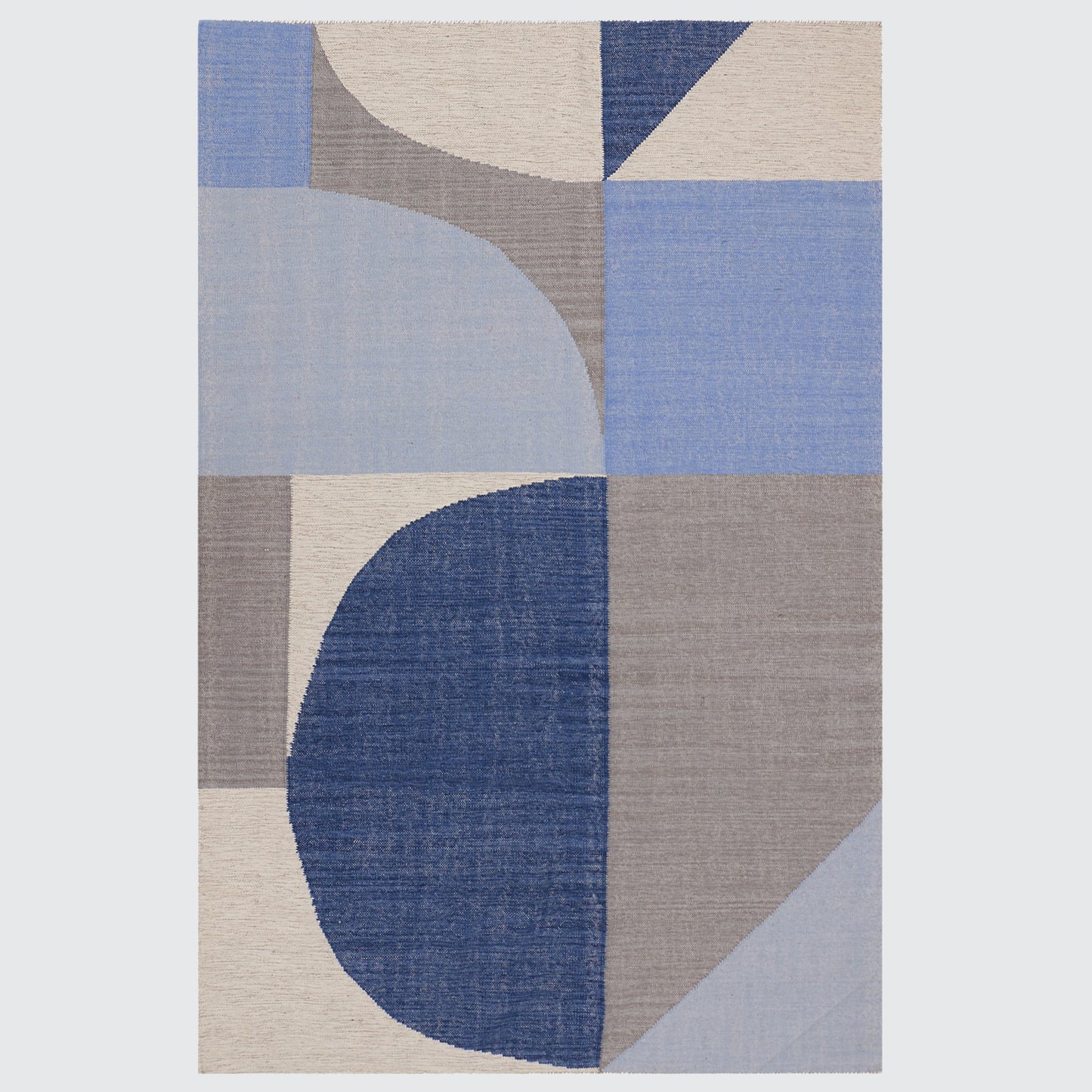 kilim