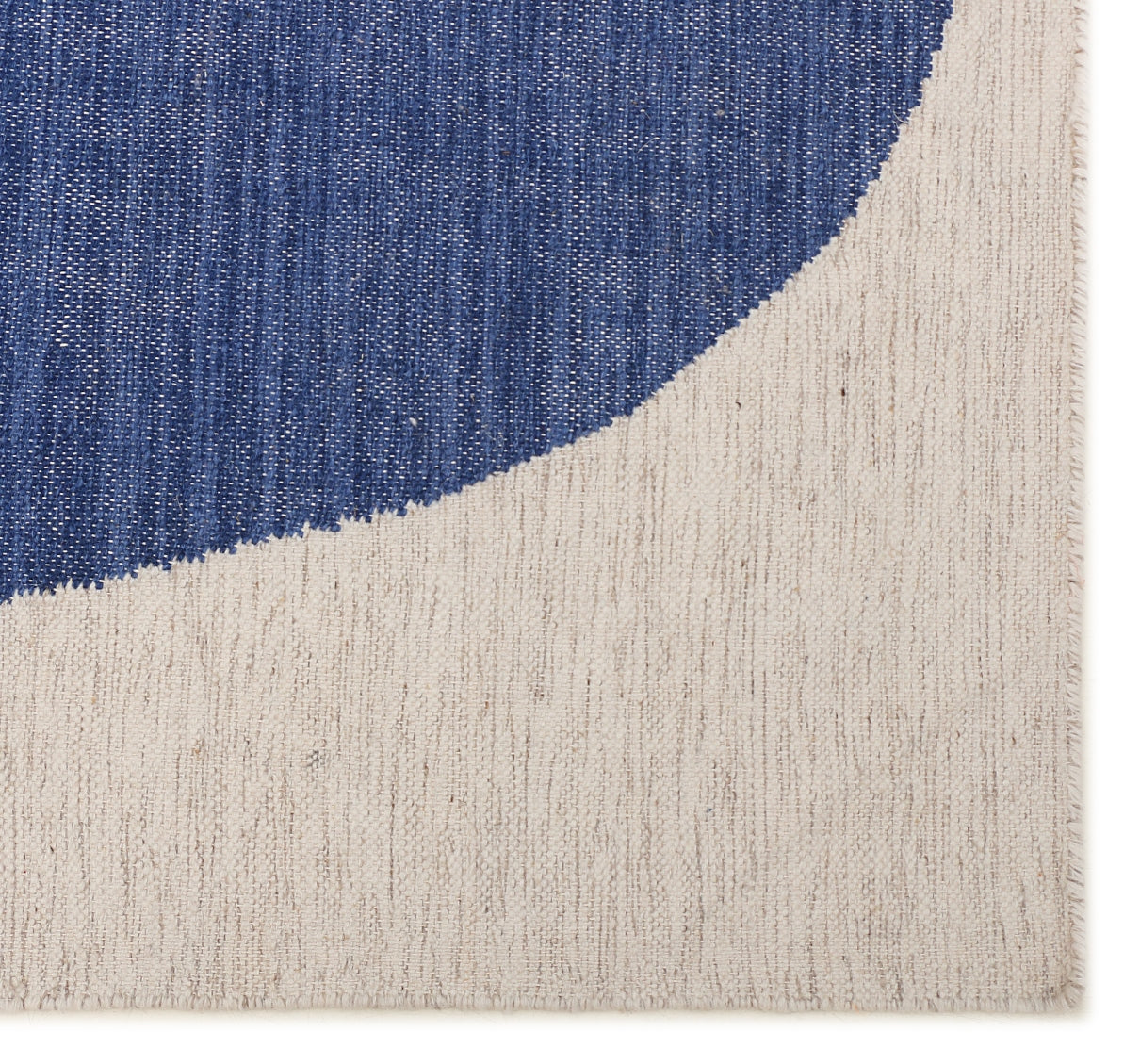 hand woven kilim