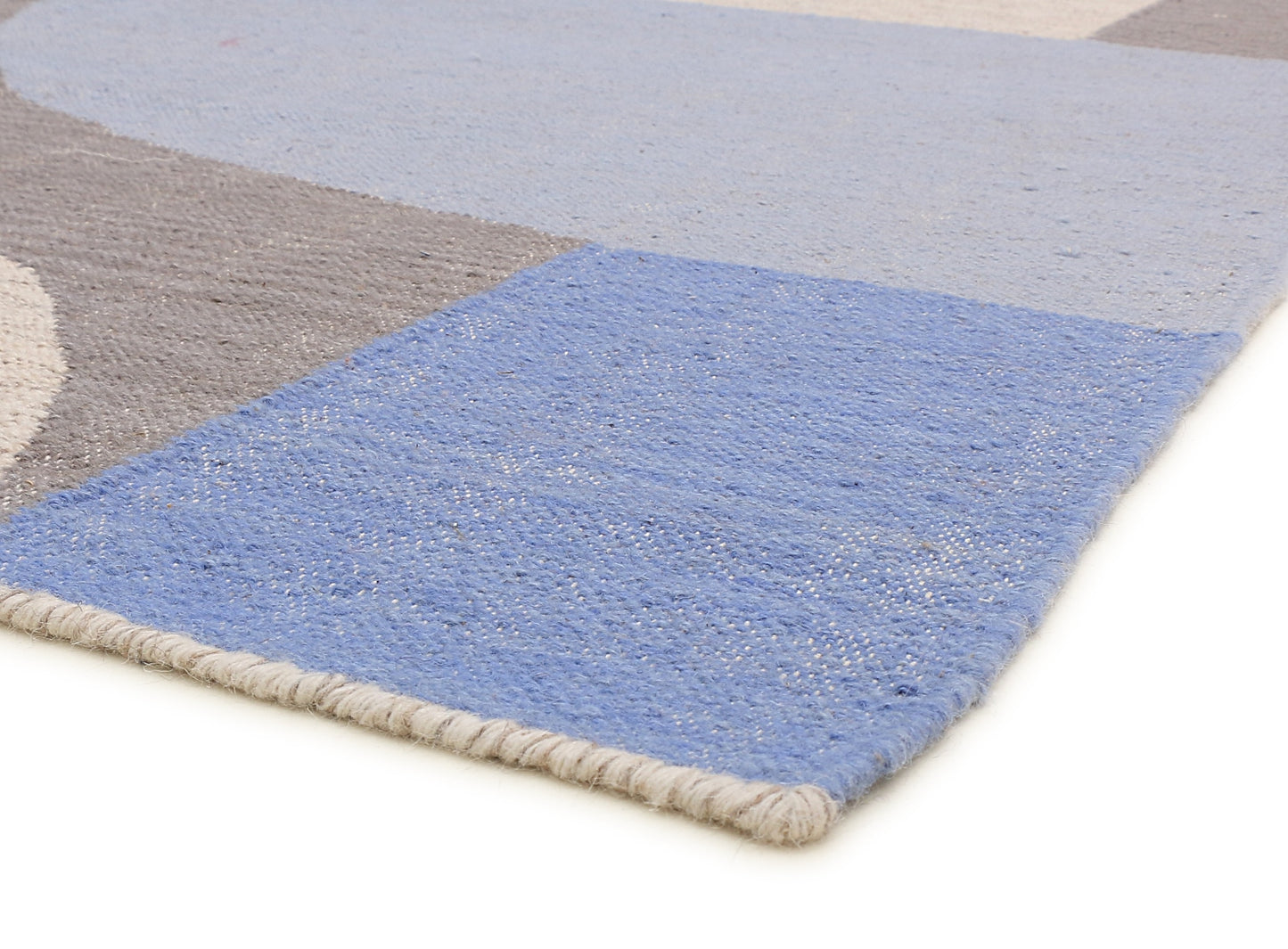 punja kilim