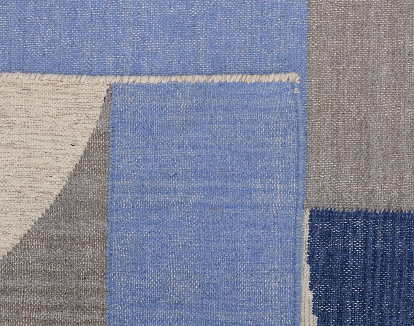 5x8 feet kilim