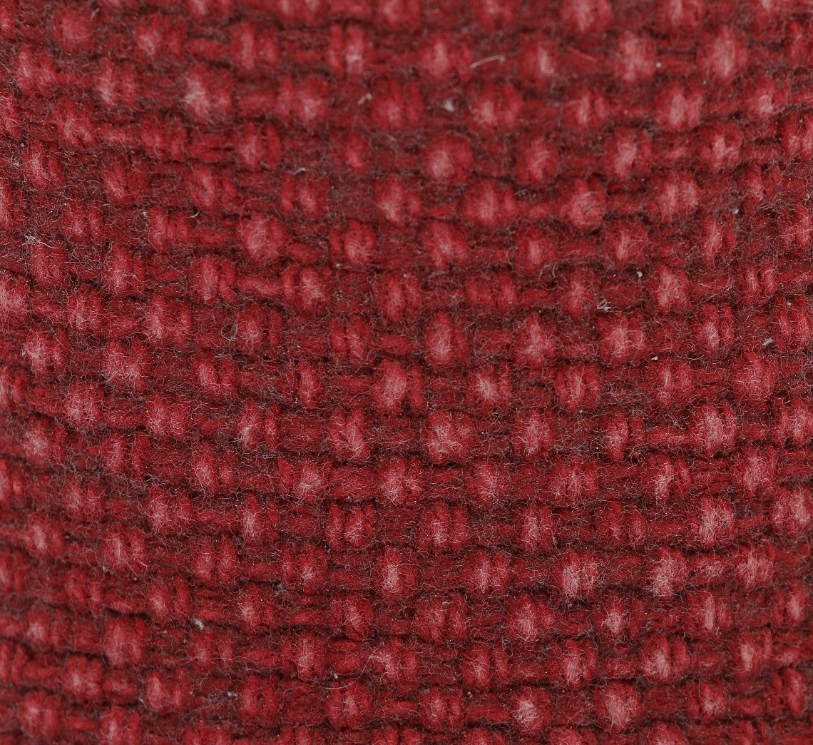 cotton desktop set