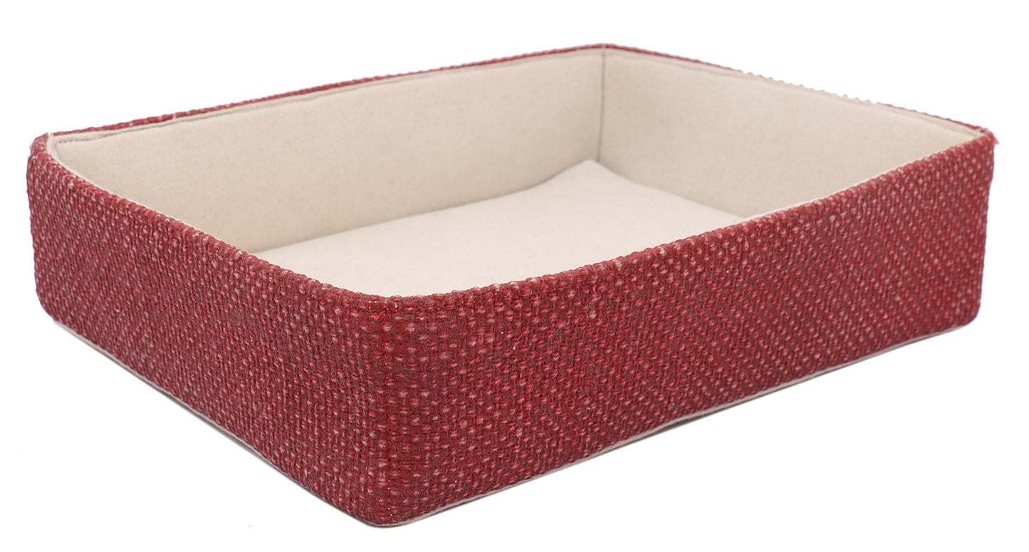 cotton tray