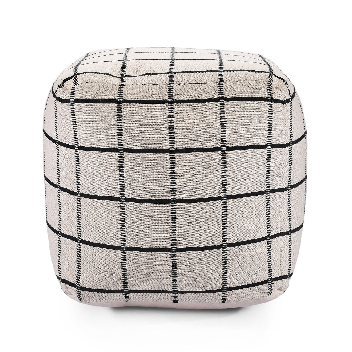 pouf