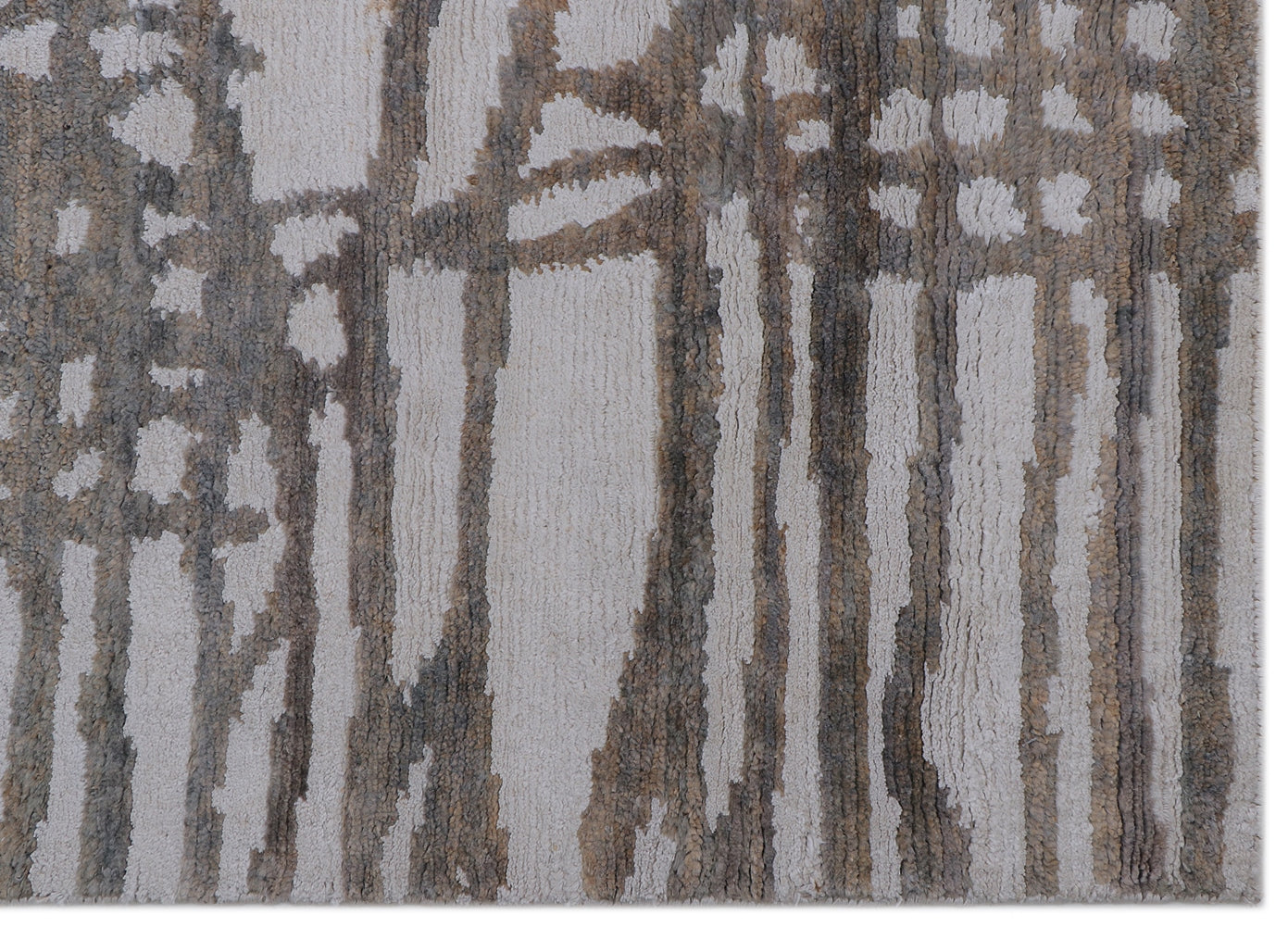 5x7.5 feet rug