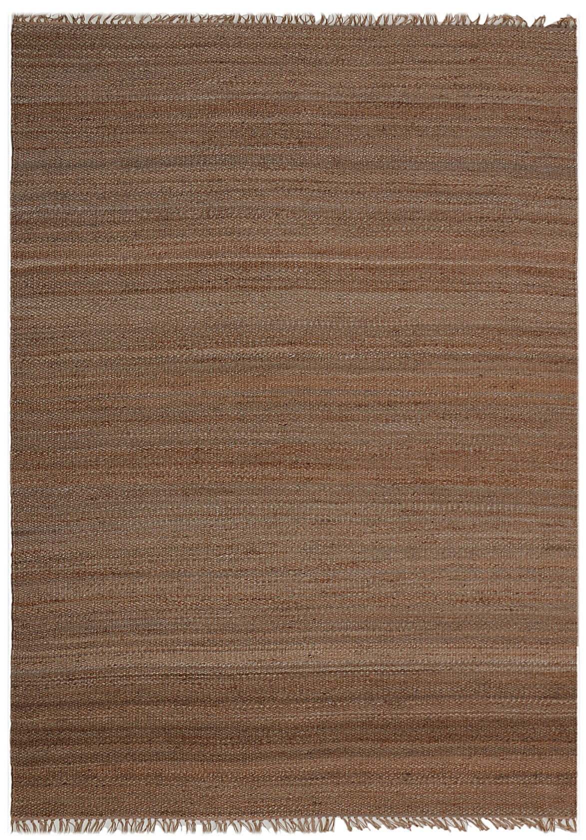 jute rug