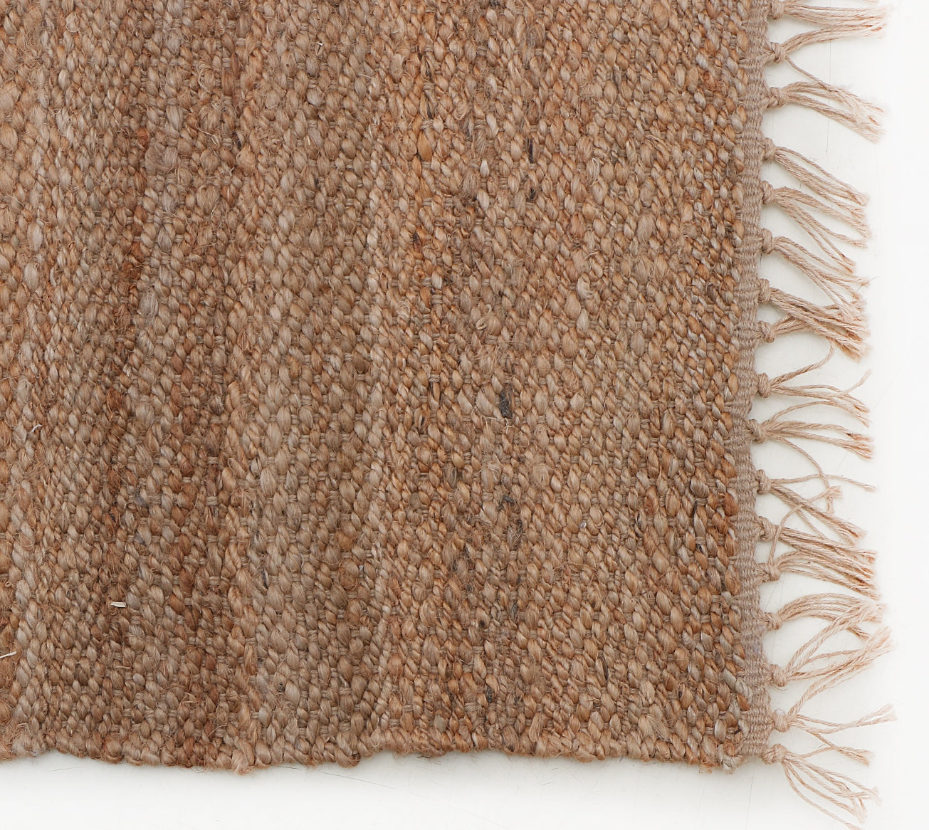 hand woven rug