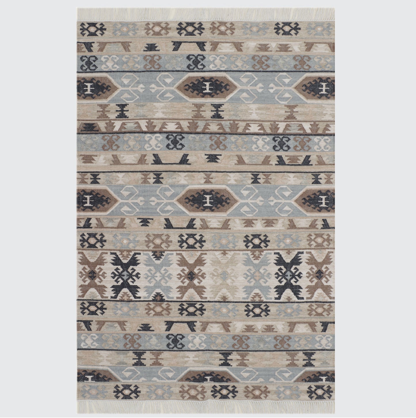 kilim