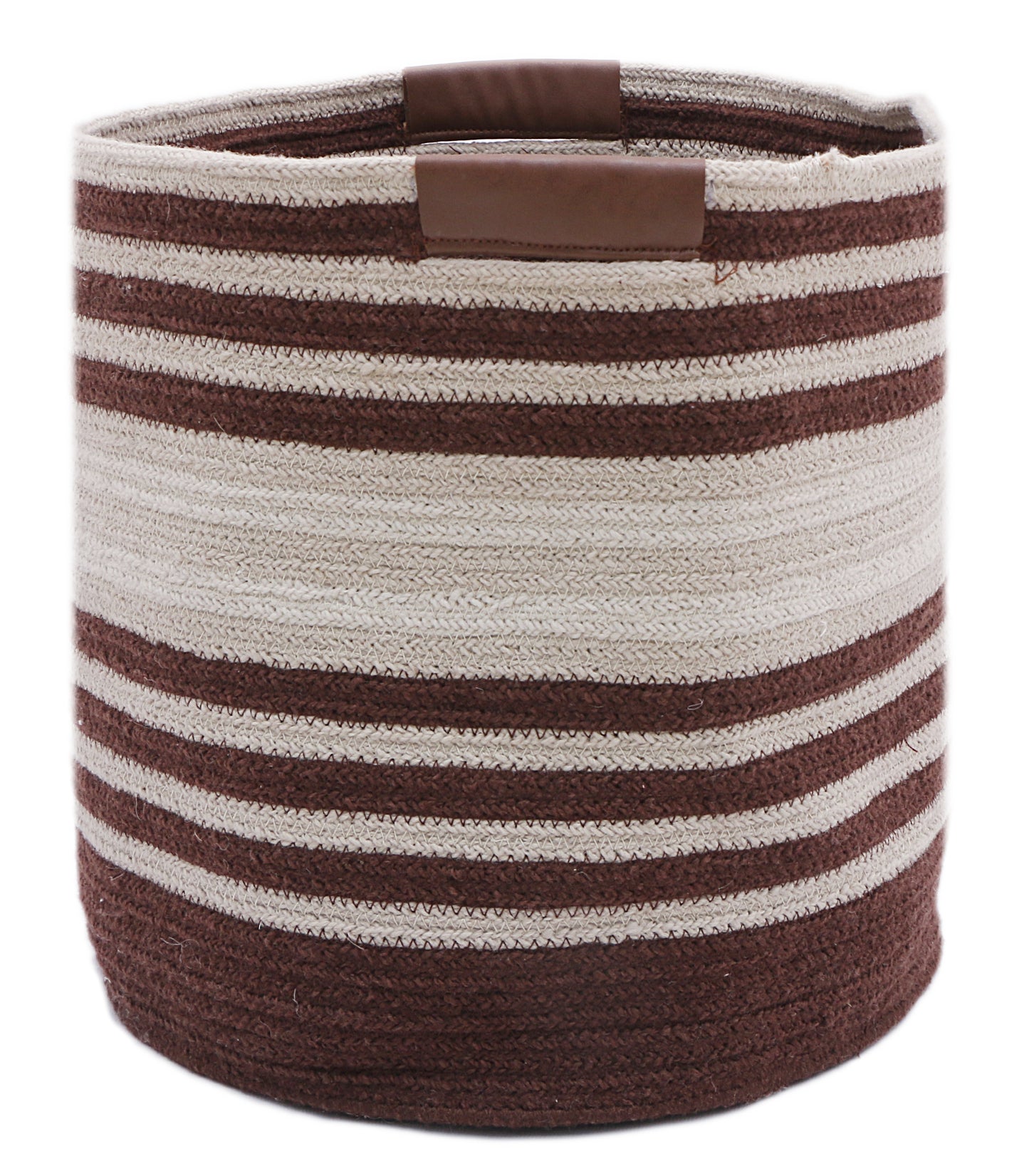 cotton basket