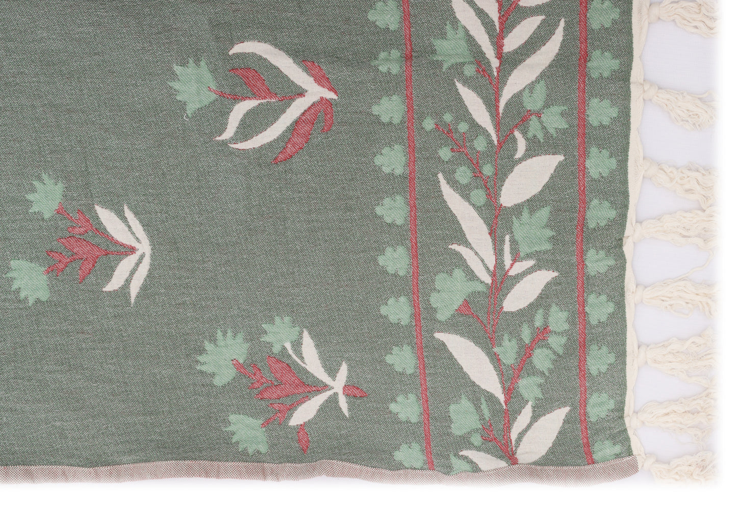 throw for living room