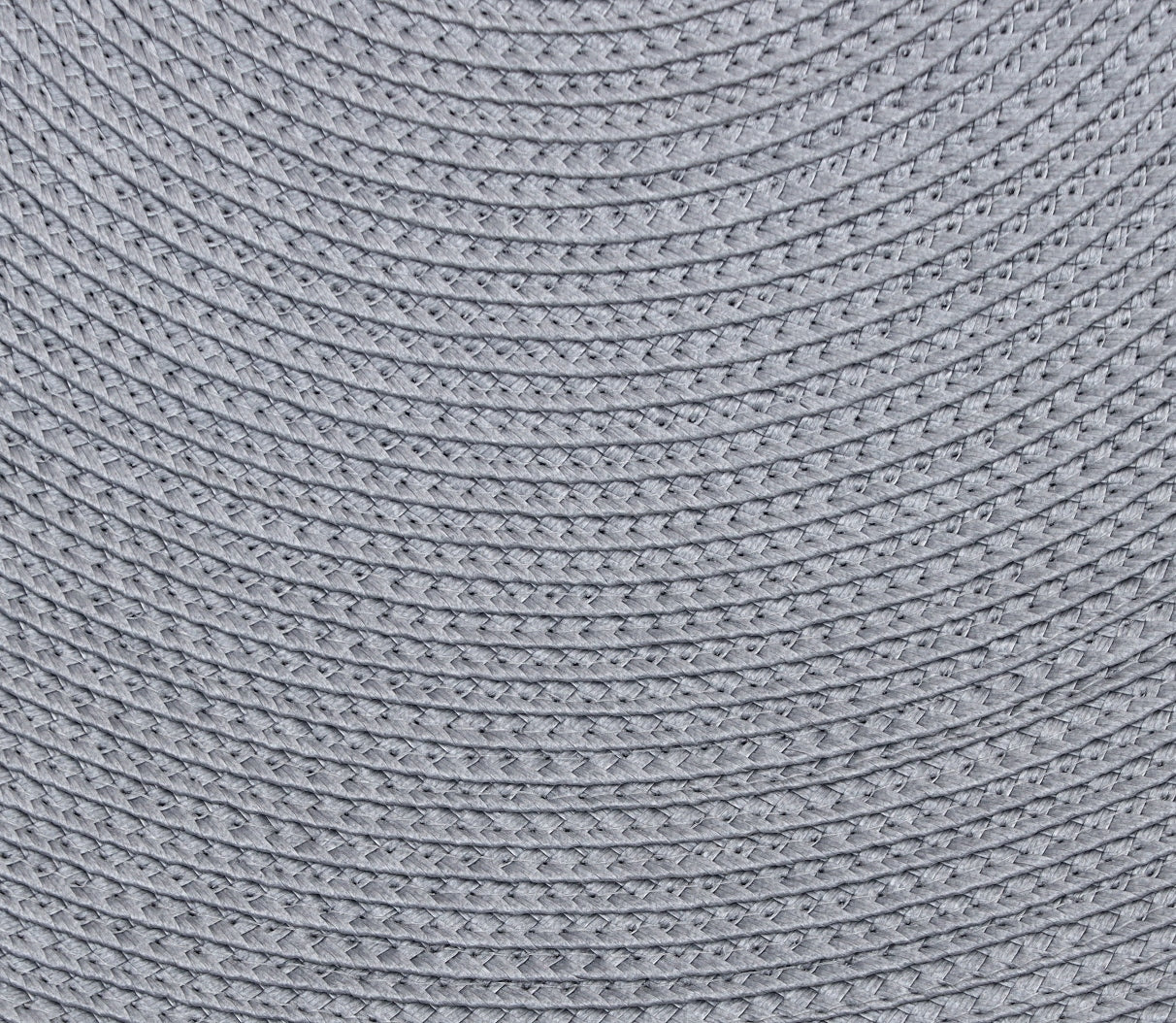 Placemat - Set of 6