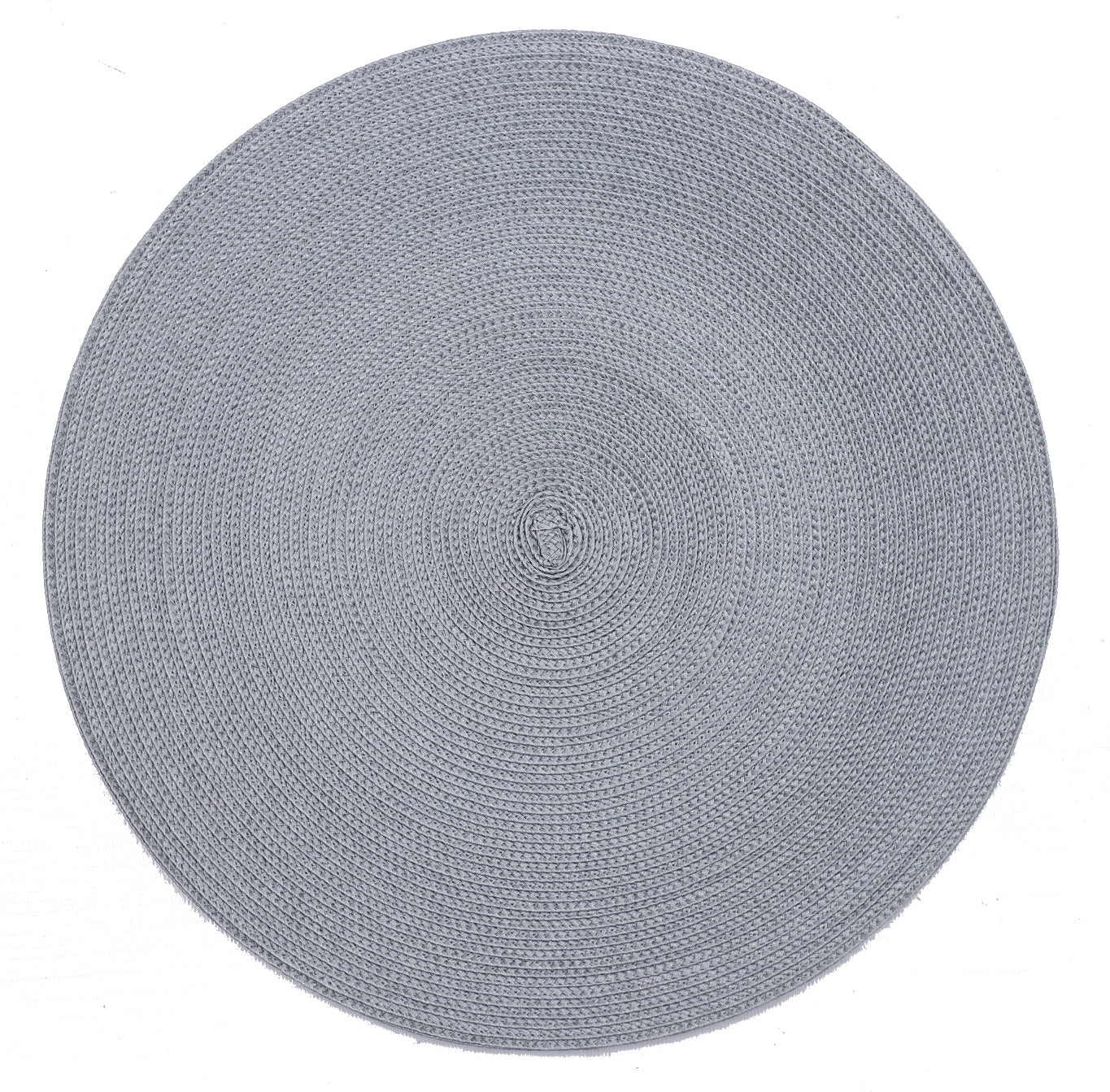 Placemat - Set of 6