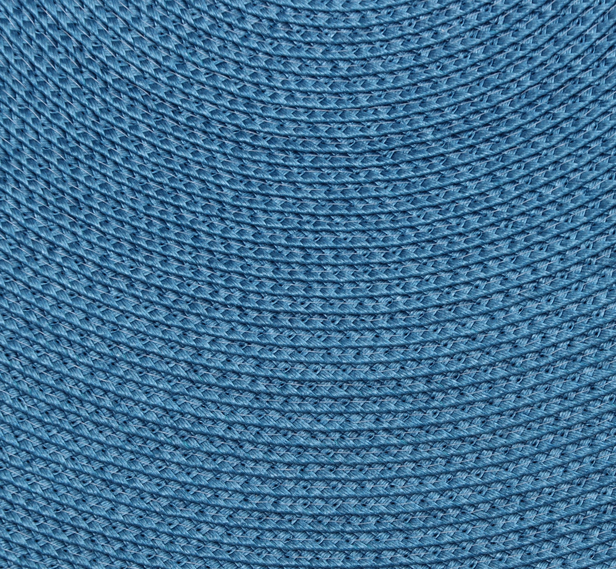Placemat - Set of 6
