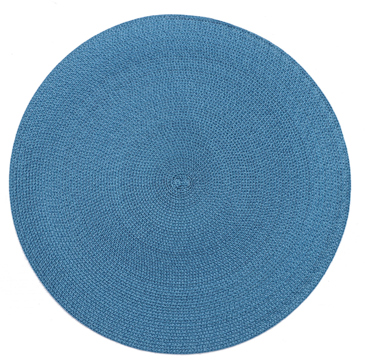 Placemat - Set of 6