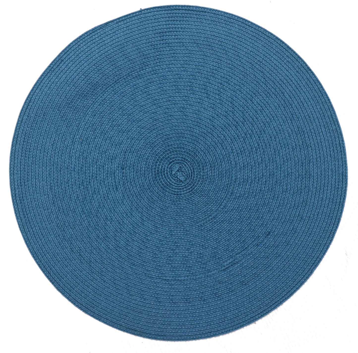 Placemat - Set of 6