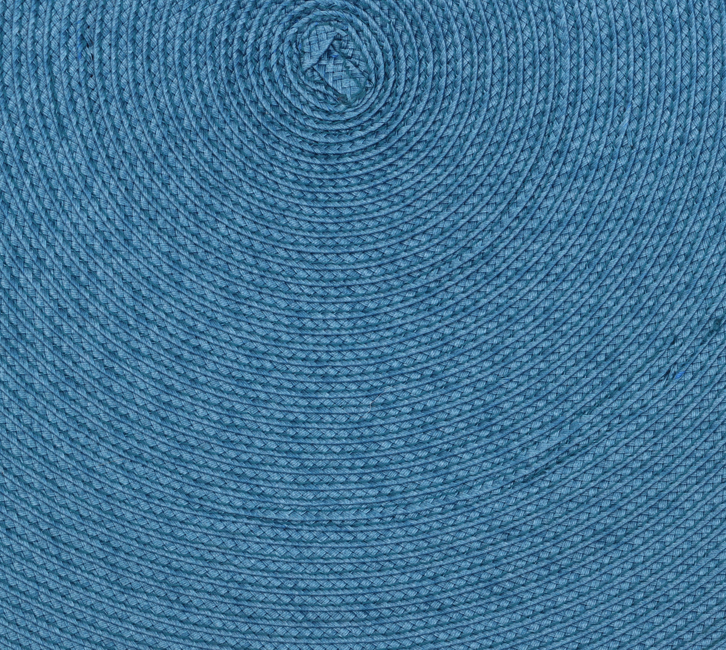 Placemat - Set of 6