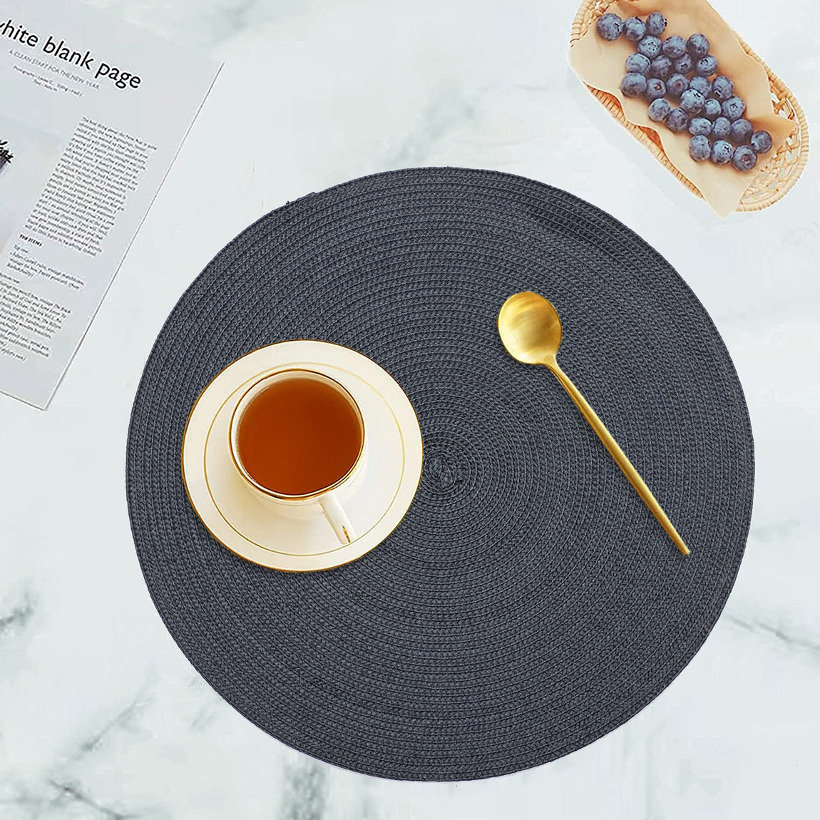 Placemat - Set of 6