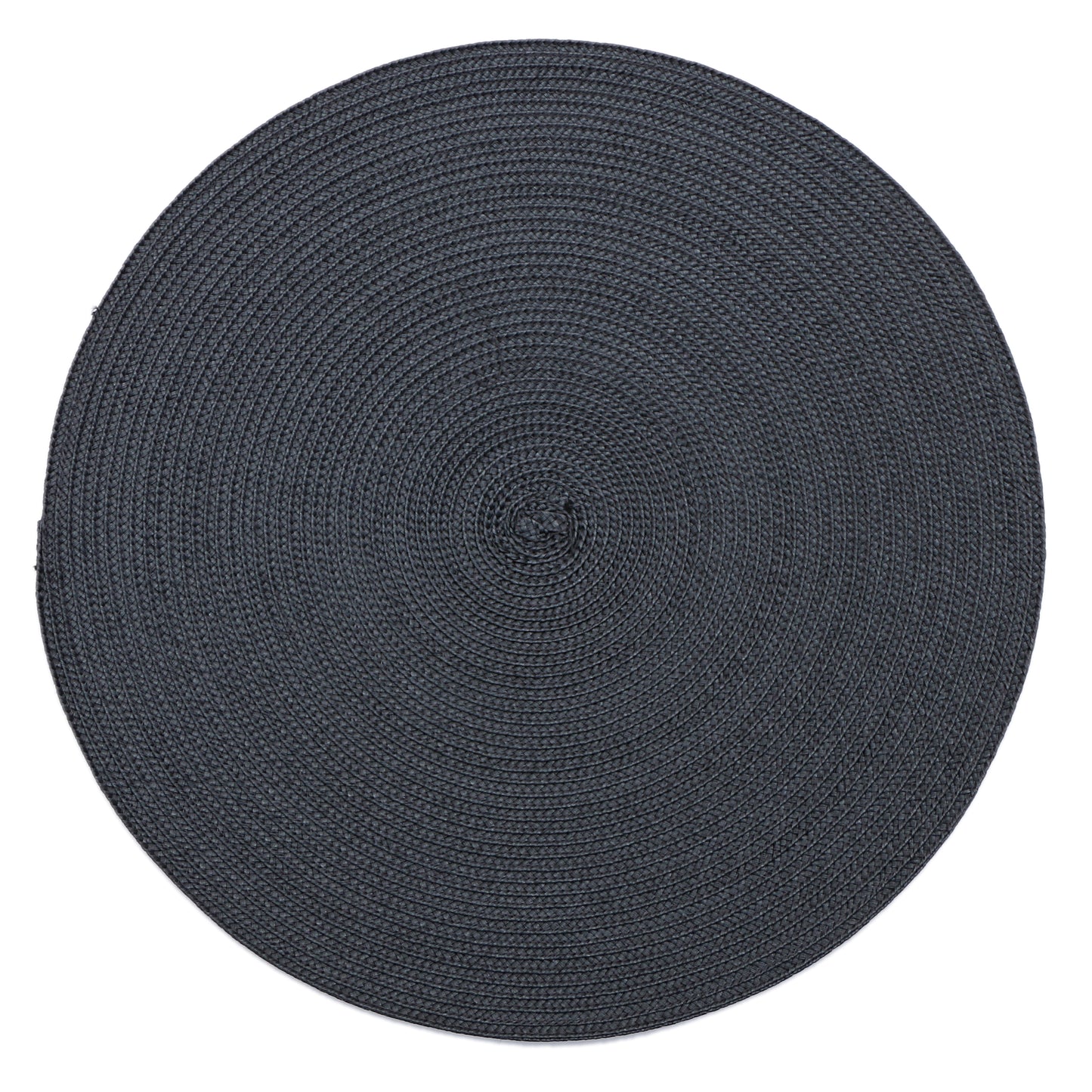 Placemat - Set of 6