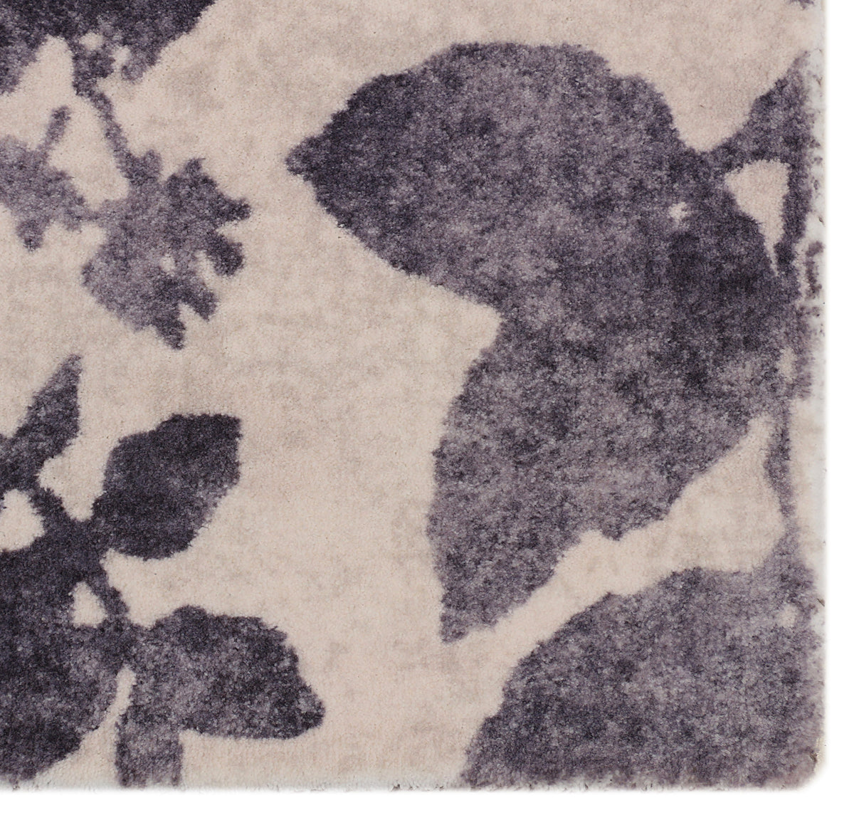 high quality nylon printed rug