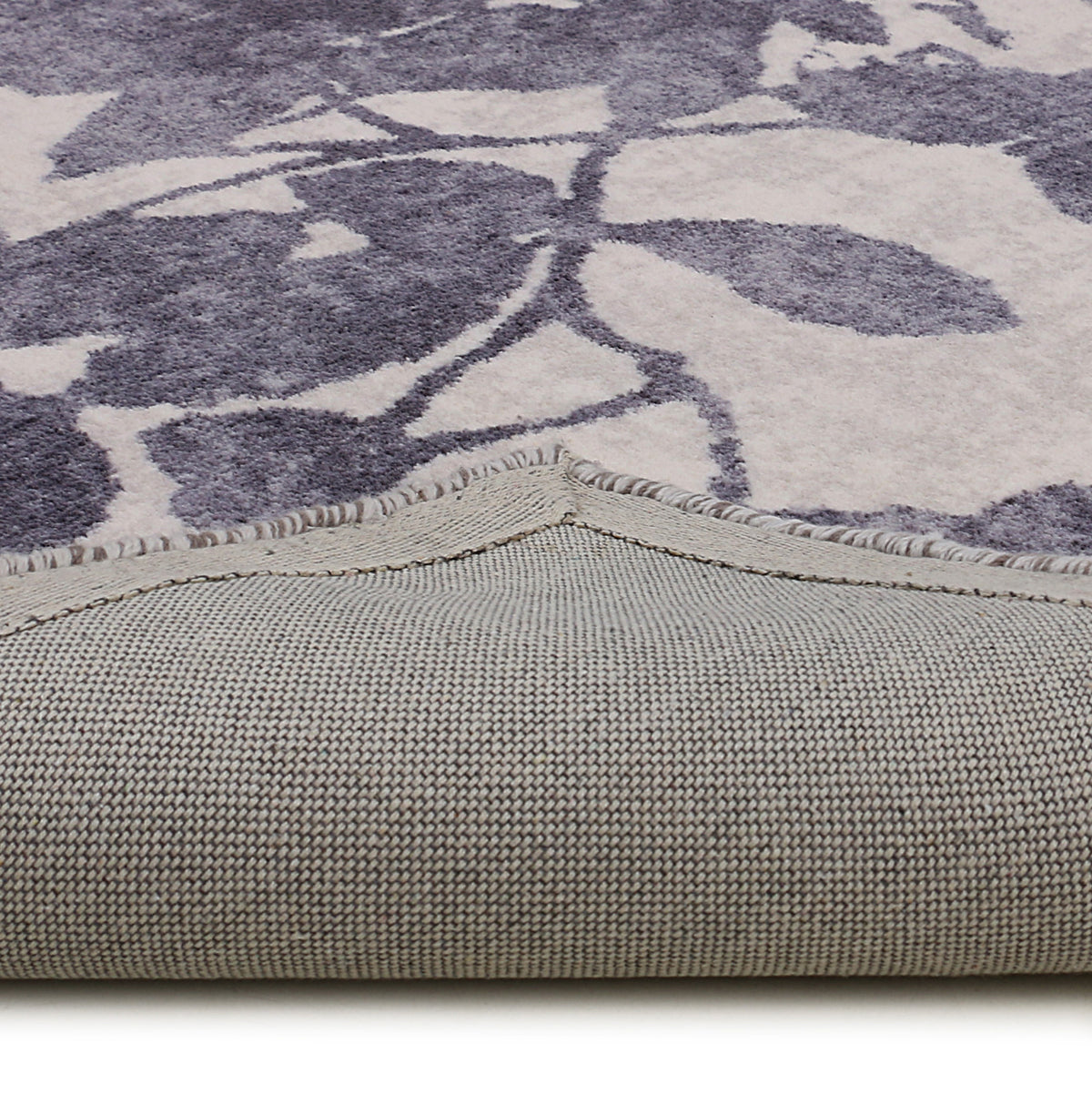 rug for bedroom