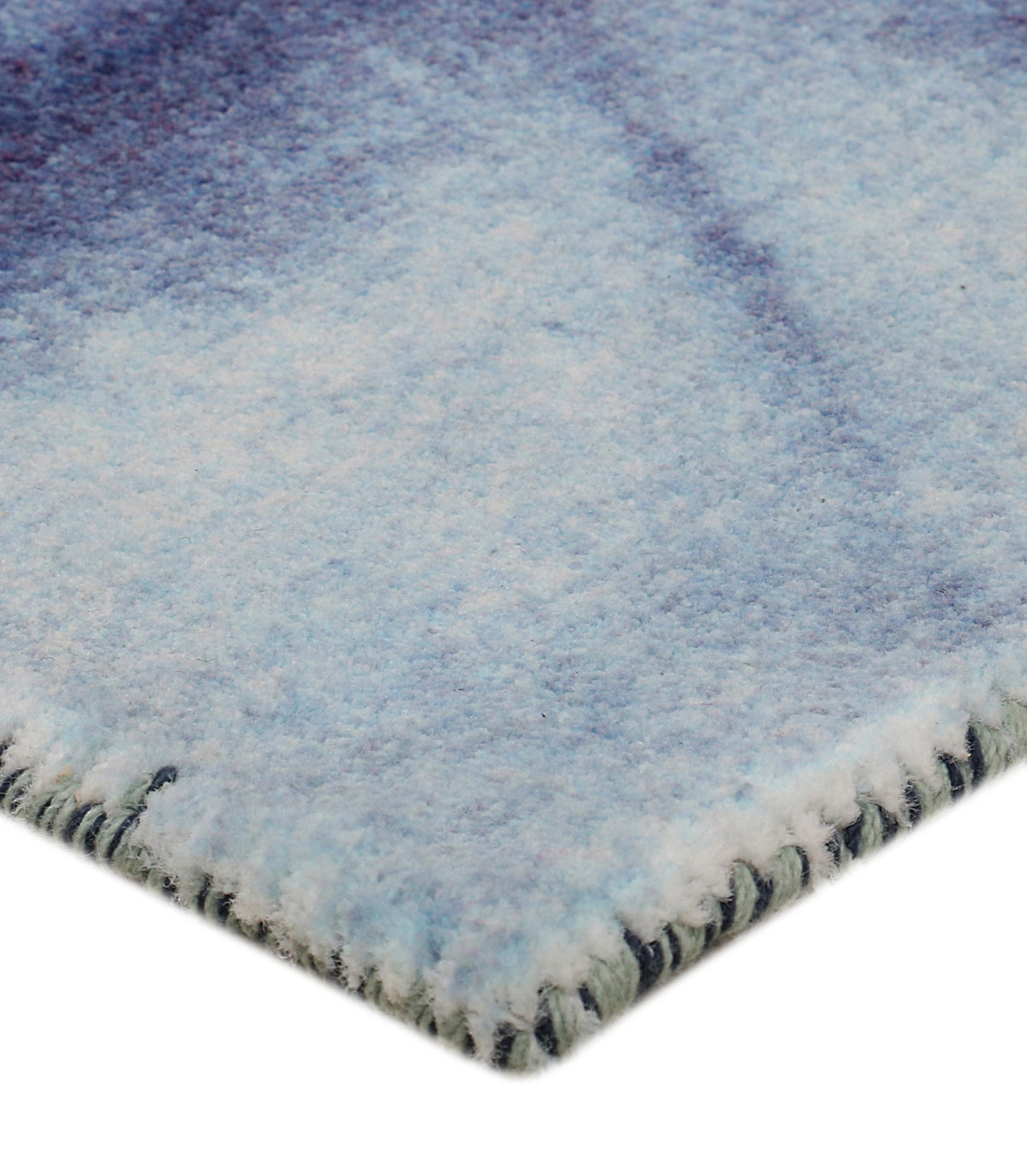 rug for living room