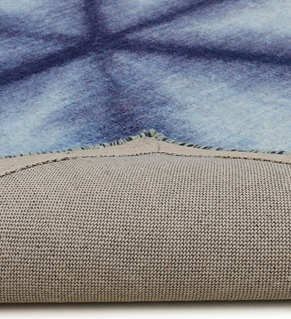bedroom rug