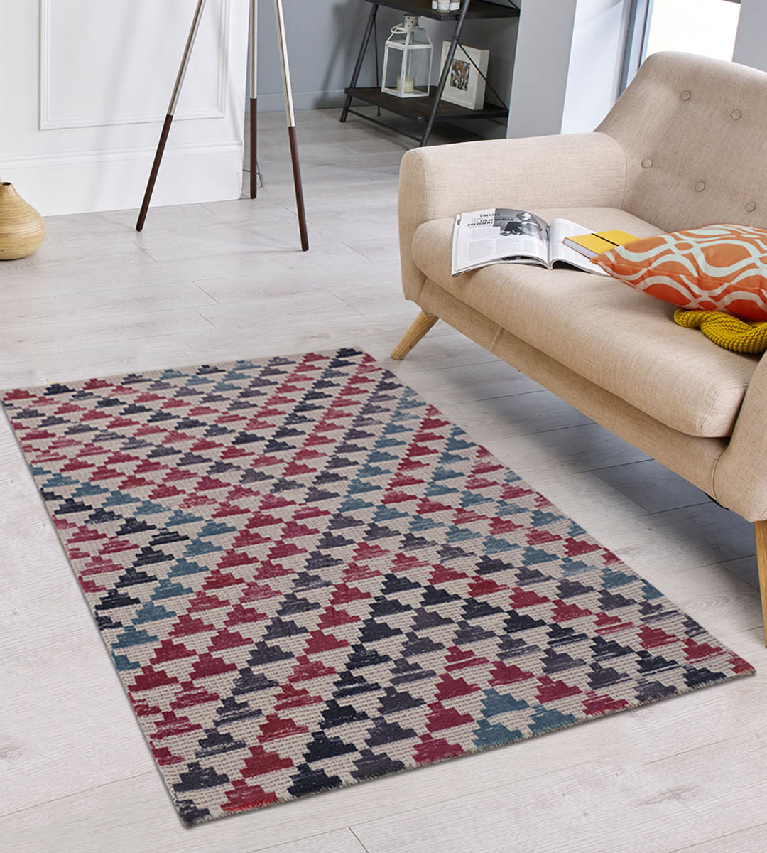 rug