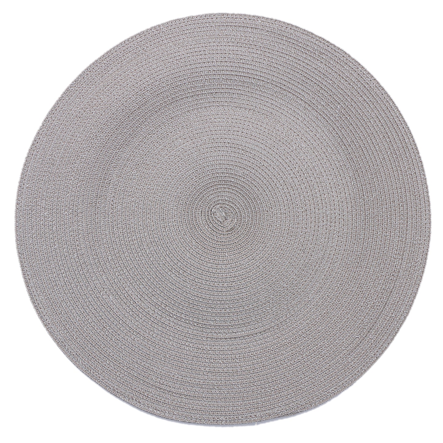 Placemat - Set of 6