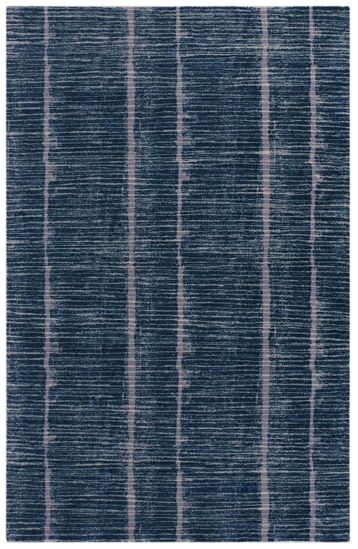 printed rug