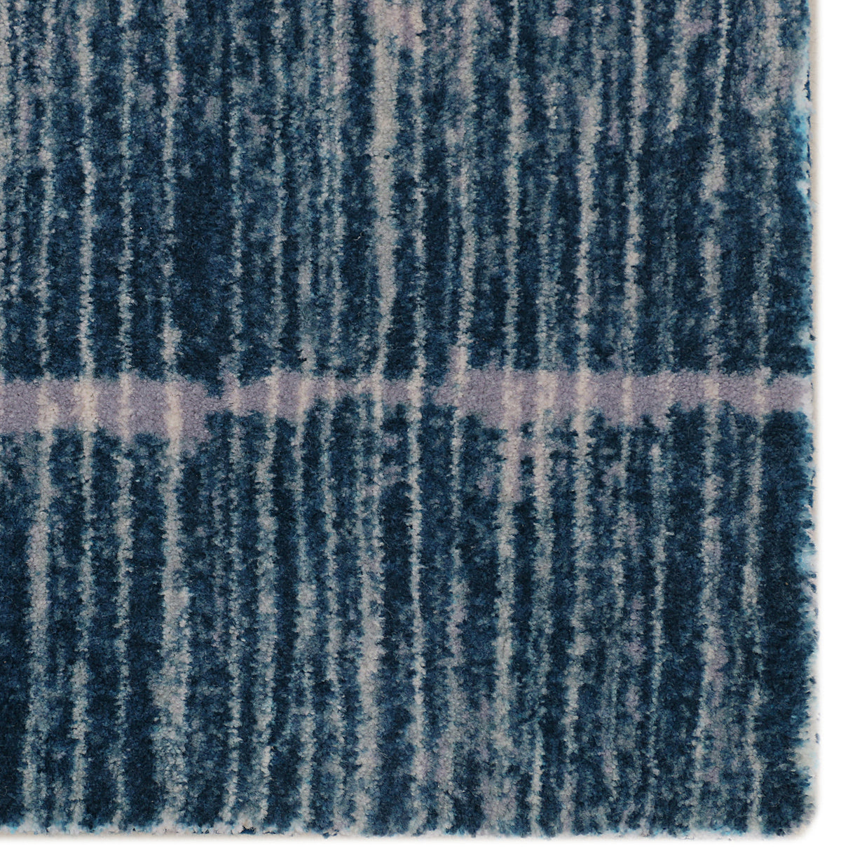 nylon printed rug