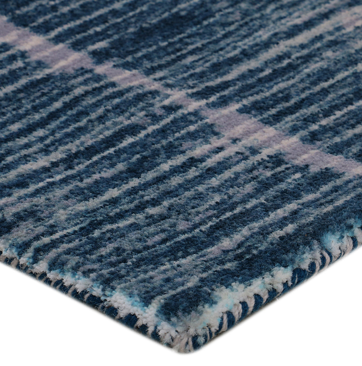 rug for living room
