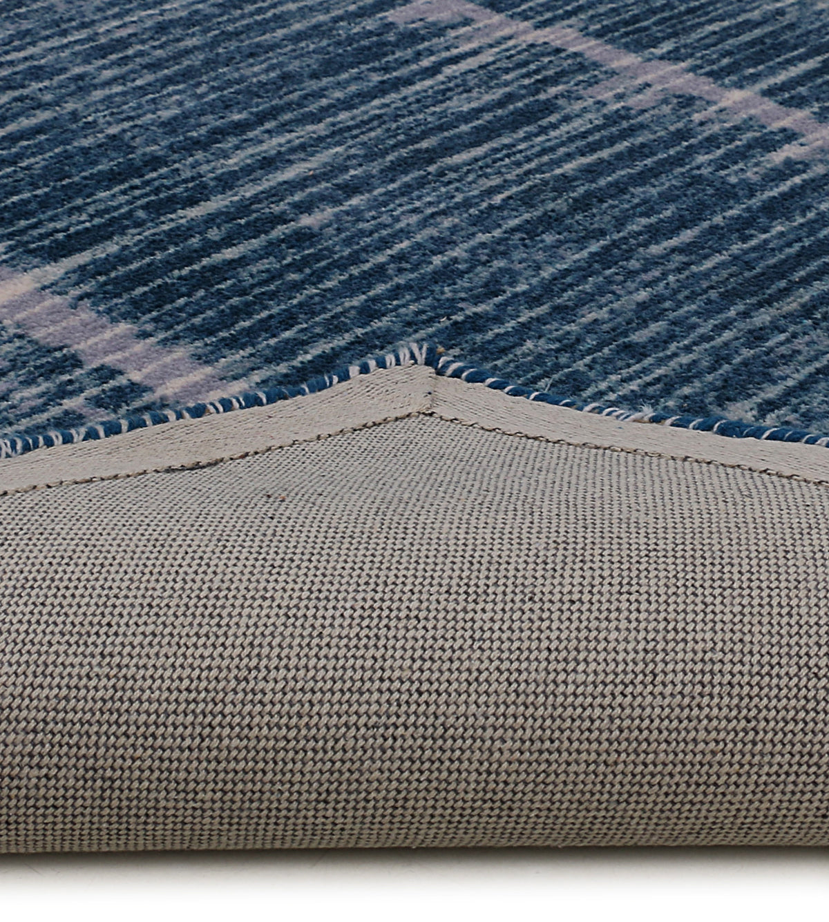 modern rug