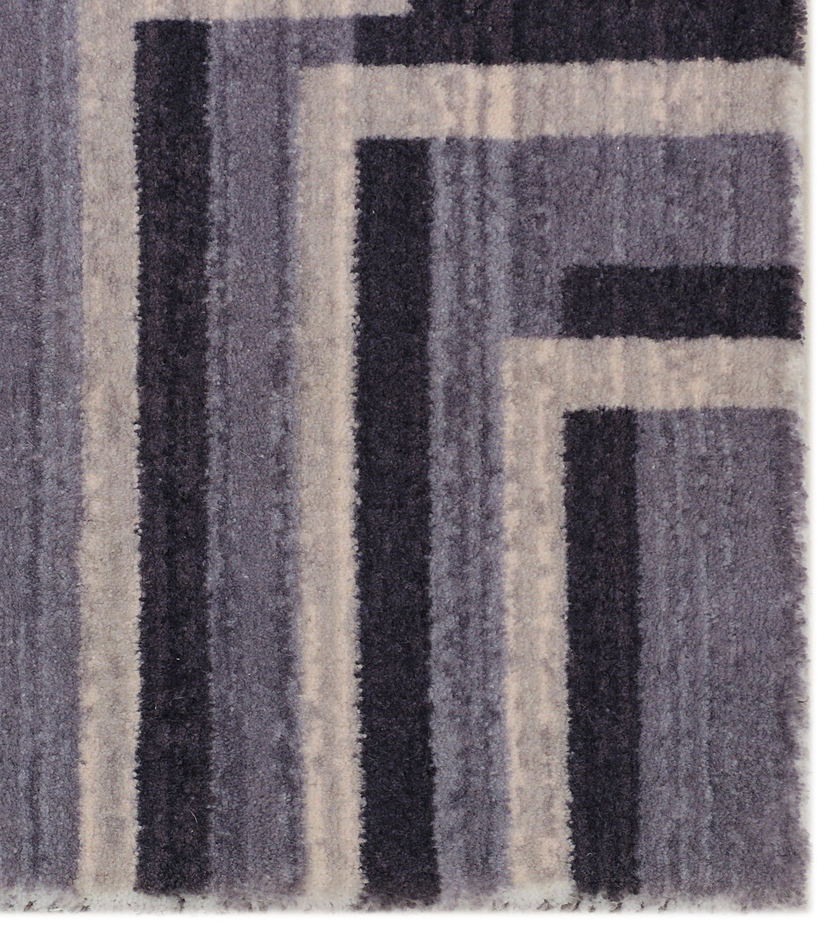 nylon printed rug