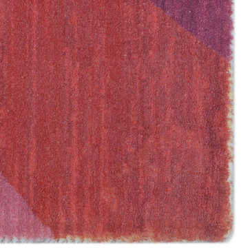 carpet for living room