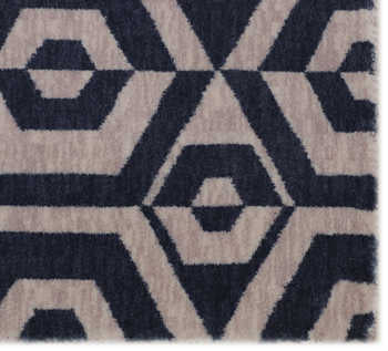 nylon printed rug