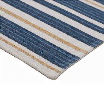 cotton runner